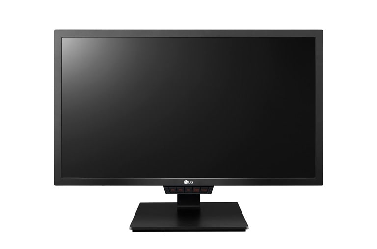 LG Monitor Gamer 24” LG LED Full HD 144Hz 1ms MBR e AMD FreeSync, 24GM79G-B