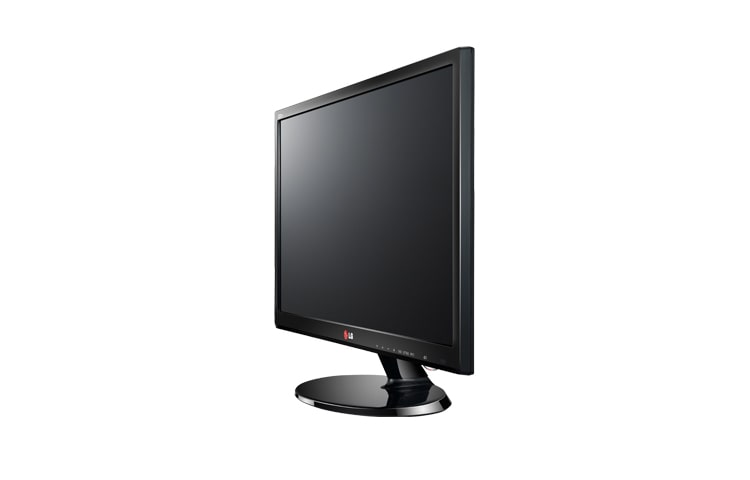 LG Entretenimento quando e onde quiser., 24MN43D