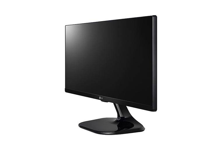 LG 25" LG 21:9 UltraWide™ Full HD IPS Monitor 25UM58, 25UM58-P