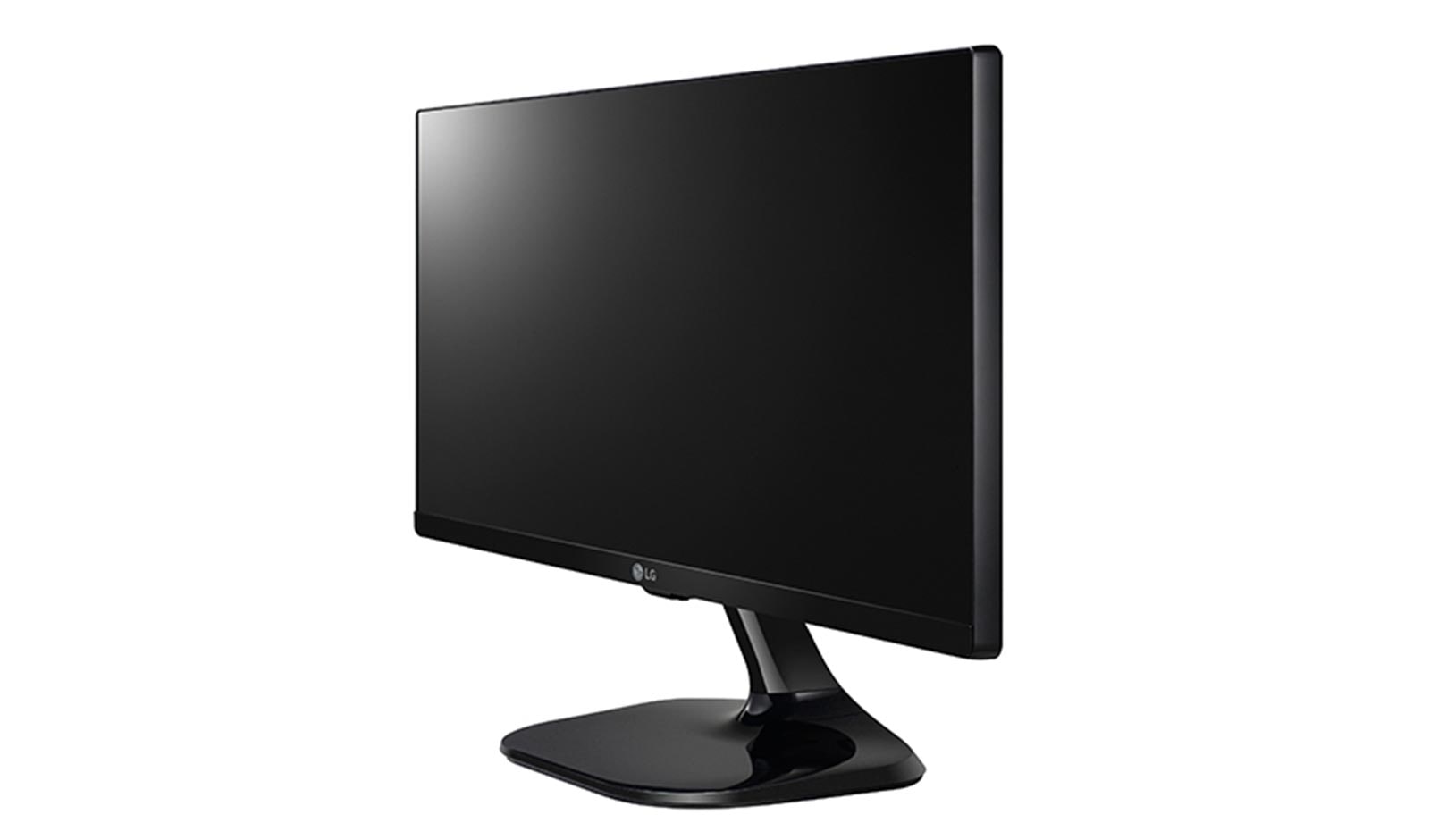 LG 25" LG 21:9 UltraWide™ Full HD IPS Monitor 25UM58, 25UM58-P
