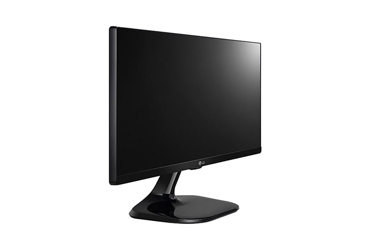 LG 25" LG 21:9 UltraWide™ Full HD IPS Monitor 25UM58, 25UM58-P