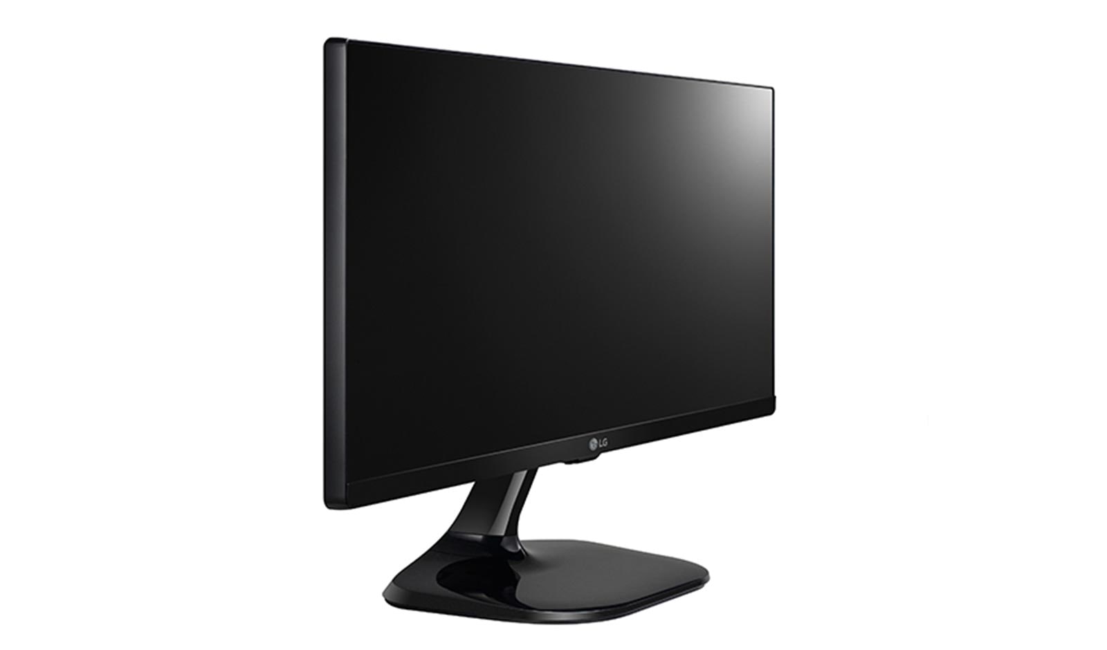 LG 25" LG 21:9 UltraWide™ Full HD IPS Monitor 25UM58, 25UM58-P