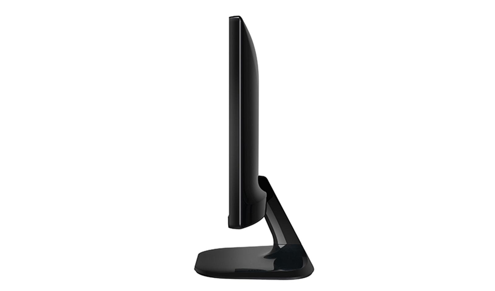 LG 25" LG 21:9 UltraWide™ Full HD IPS Monitor 25UM58, 25UM58-P