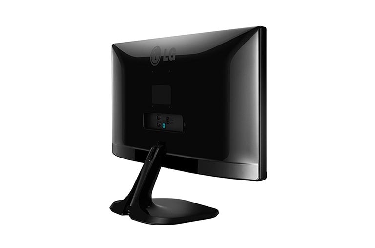 LG 25" LG 21:9 UltraWide™ Full HD IPS Monitor 25UM58, 25UM58-P