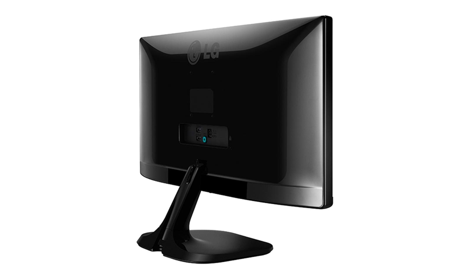 LG 25" LG 21:9 UltraWide™ Full HD IPS Monitor 25UM58, 25UM58-P