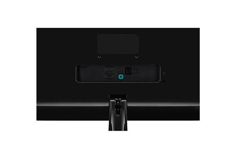 LG 25" LG 21:9 UltraWide™ Full HD IPS Monitor 25UM58, 25UM58-P