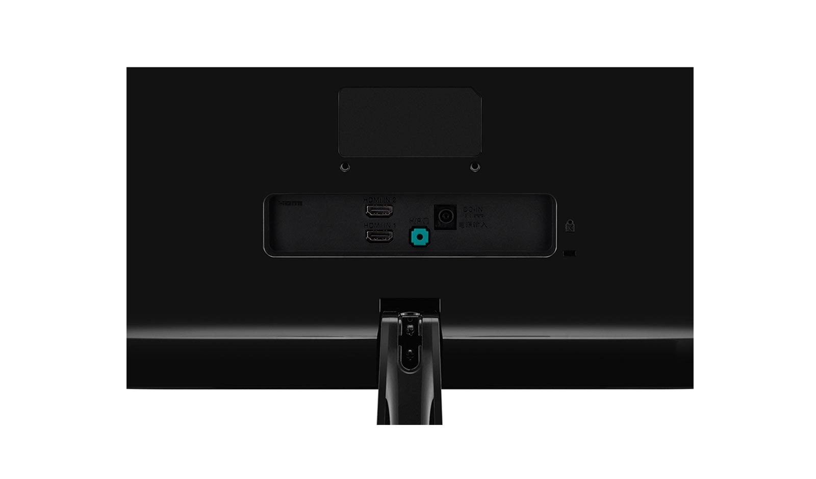 LG 25" LG 21:9 UltraWide™ Full HD IPS Monitor 25UM58, 25UM58-P