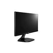 LG Monitor Gamer UltraWide™ LG 25" IPS Full HD 1ms MBR, 25UM58G-P