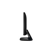 LG Monitor Gamer UltraWide™ LG 25" IPS Full HD 1ms MBR, 25UM58G-P