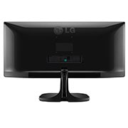 LG Monitor Gamer UltraWide™ LG 25" IPS Full HD 1ms MBR, 25UM58G-P