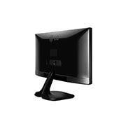 LG Monitor Gamer UltraWide™ LG 25" IPS Full HD 1ms MBR, 25UM58G-P