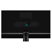 LG Monitor Gamer UltraWide™ LG 25" IPS Full HD 1ms MBR, 25UM58G-P