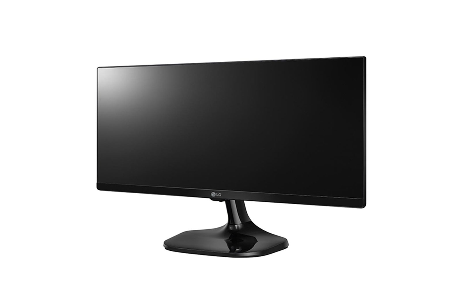 LG Monitor Gamer UltraWide™ LG 25" IPS Full HD 1ms MBR, 25UM58G-P
