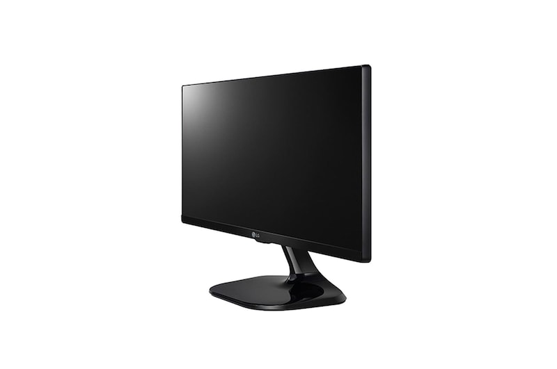 LG Monitor Gamer UltraWide™ LG 25" IPS Full HD 1ms MBR, 25UM58G-P