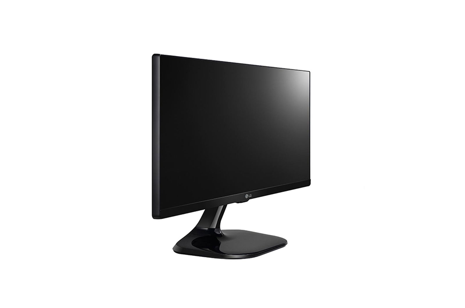 LG Monitor Gamer UltraWide™ LG 25" IPS Full HD 1ms MBR, 25UM58G-P