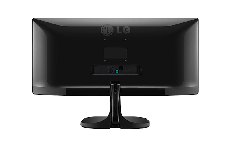 LG Monitor Gamer UltraWide™ LG 25" IPS Full HD 1ms MBR, 25UM58G-P