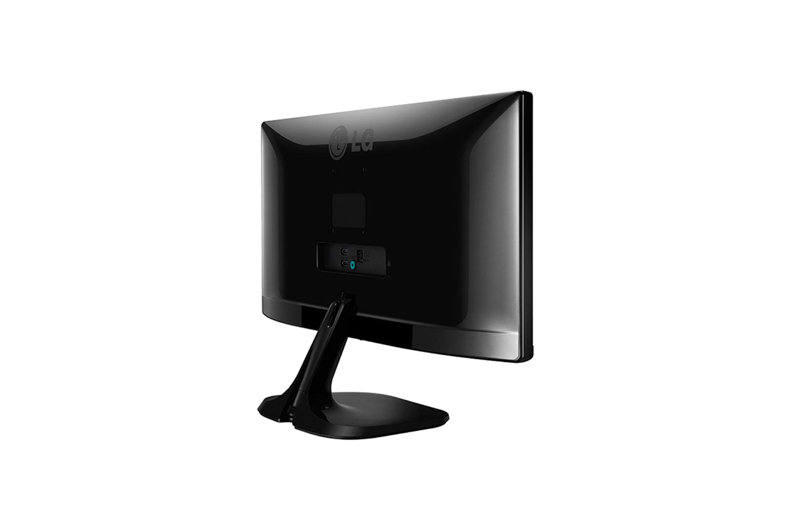 LG Monitor Gamer UltraWide™ LG 25" IPS Full HD 1ms MBR, 25UM58G-P