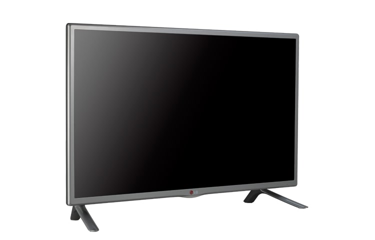 LG Design com o seu estilo., 28LB700B