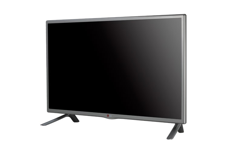 LG Design com o seu estilo., 28LB700B