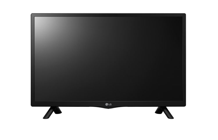 LG TV Monitor LG LED 27.5". MODELO 28LF710B, 28LF710B