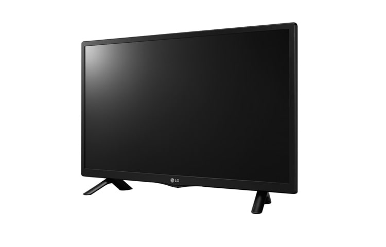 LG TV Monitor LG LED 27.5". MODELO 28LF710B, 28LF710B