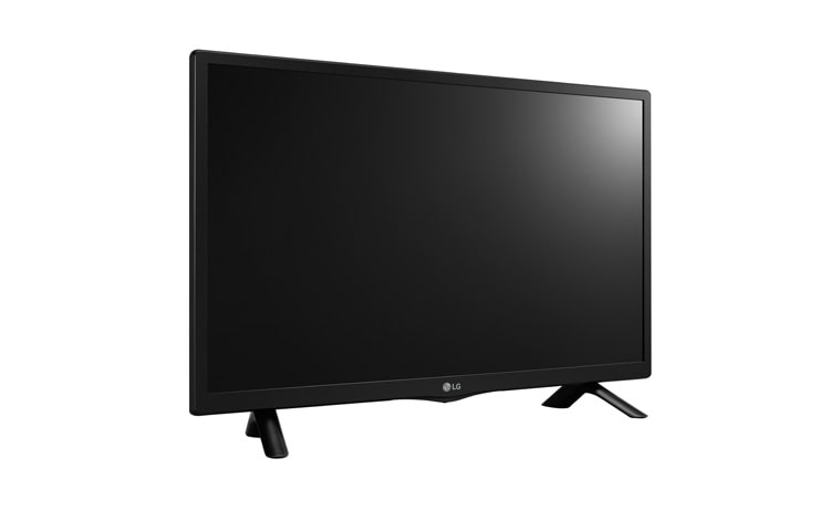 LG TV Monitor LG LED 27.5". MODELO 28LF710B, 28LF710B