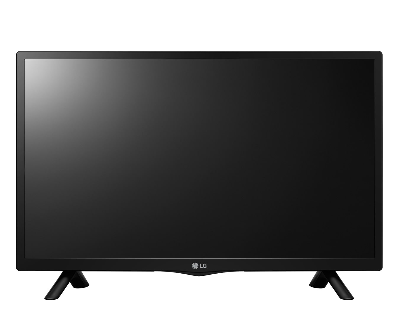 LG TV Monitor LG LED 27.5". MODELO 28LF710B, 28LF710B