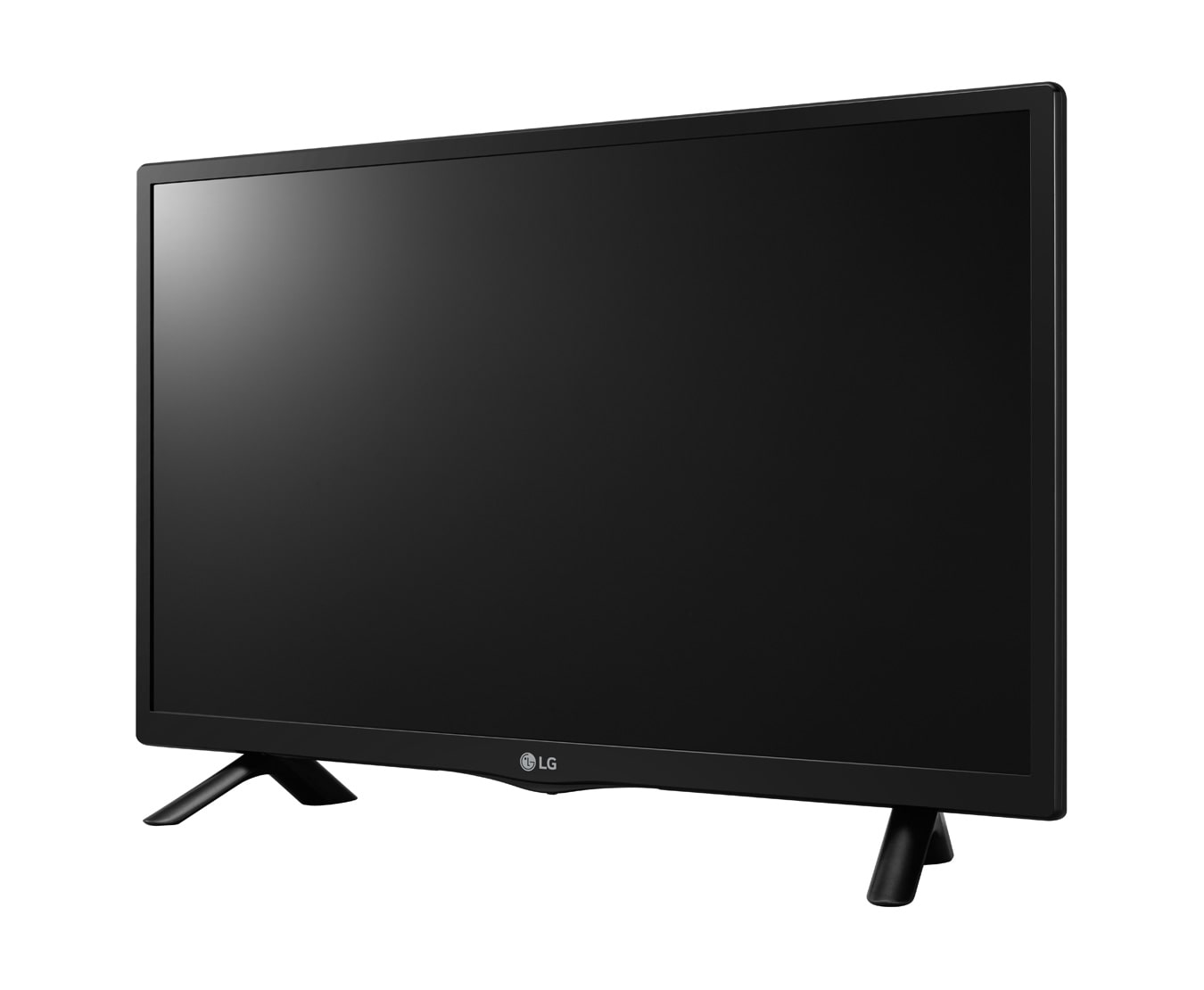 LG TV Monitor LG LED 27.5". MODELO 28LF710B, 28LF710B