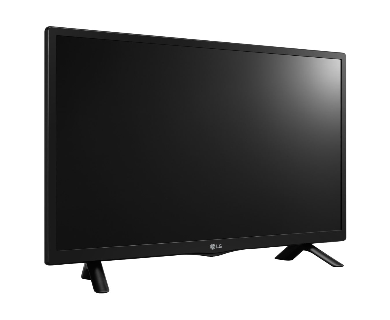 LG TV Monitor LG LED 27.5". MODELO 28LF710B, 28LF710B