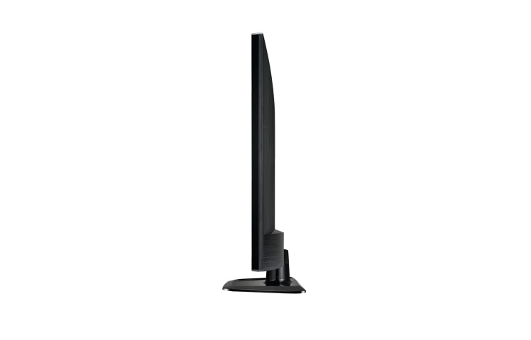 LG TV Monitor LG - 28LN500B-PC - LED 28" - Grave seus programas de TV, 28LN500B-PC