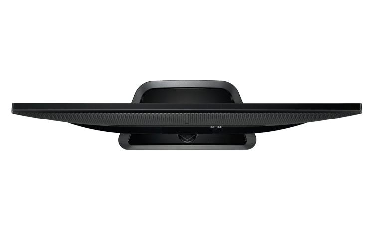 LG TV Monitor LG - Preto LED 28'' 28LN500B - Conexão HDMI, 28LN500B