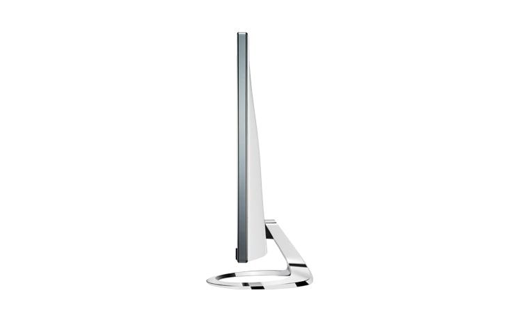 LG Monitor LG IPS UltraWide 21:9, 29EA93