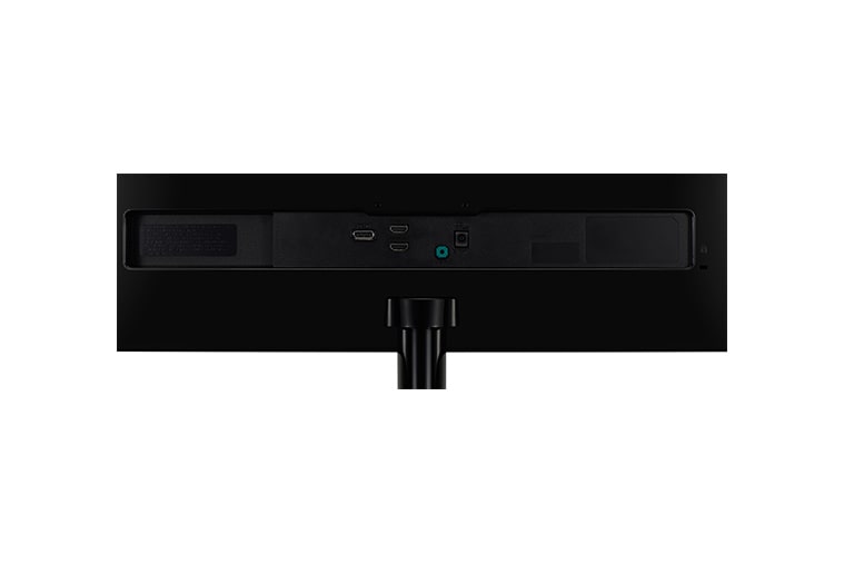 LG Monitor Gamer UltraWide LG - IPS Full HD 29"- 29UM68-P, 29UM68-P