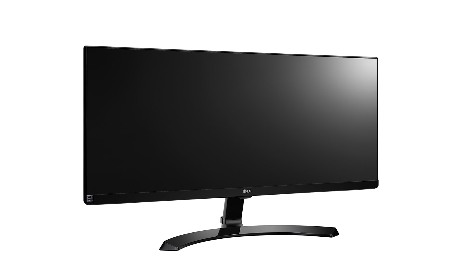 LG Monitor Gamer UltraWide LG - IPS Full HD 29"- 29UM68-P, 29UM68-P
