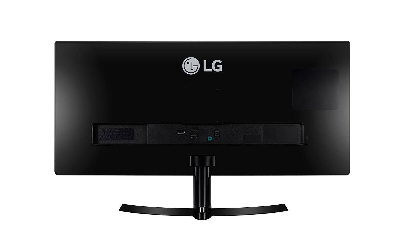 LG Monitor Gamer UltraWide LG - IPS Full HD 29"- 29UM68-P, 29UM68-P