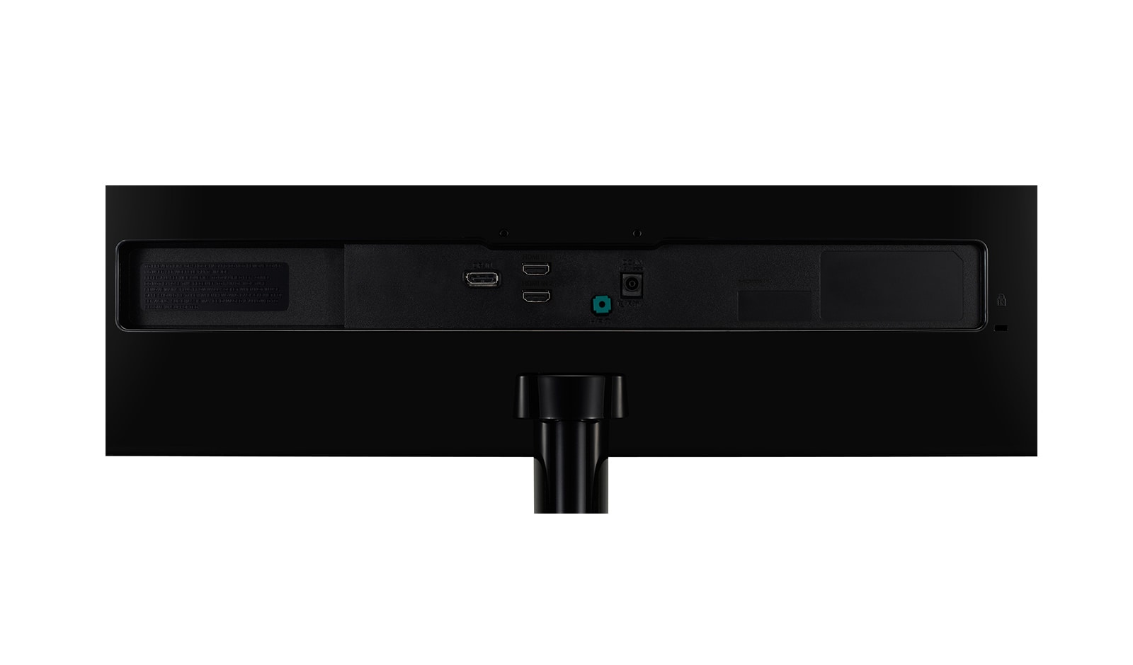 LG Monitor Gamer UltraWide LG - IPS Full HD 29"- 29UM68-P, 29UM68-P