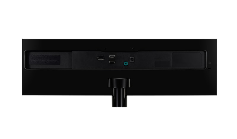 LG Monitor Gamer UltraWide LG - IPS Full HD 29"- 29UM68-P, 29UM68-P