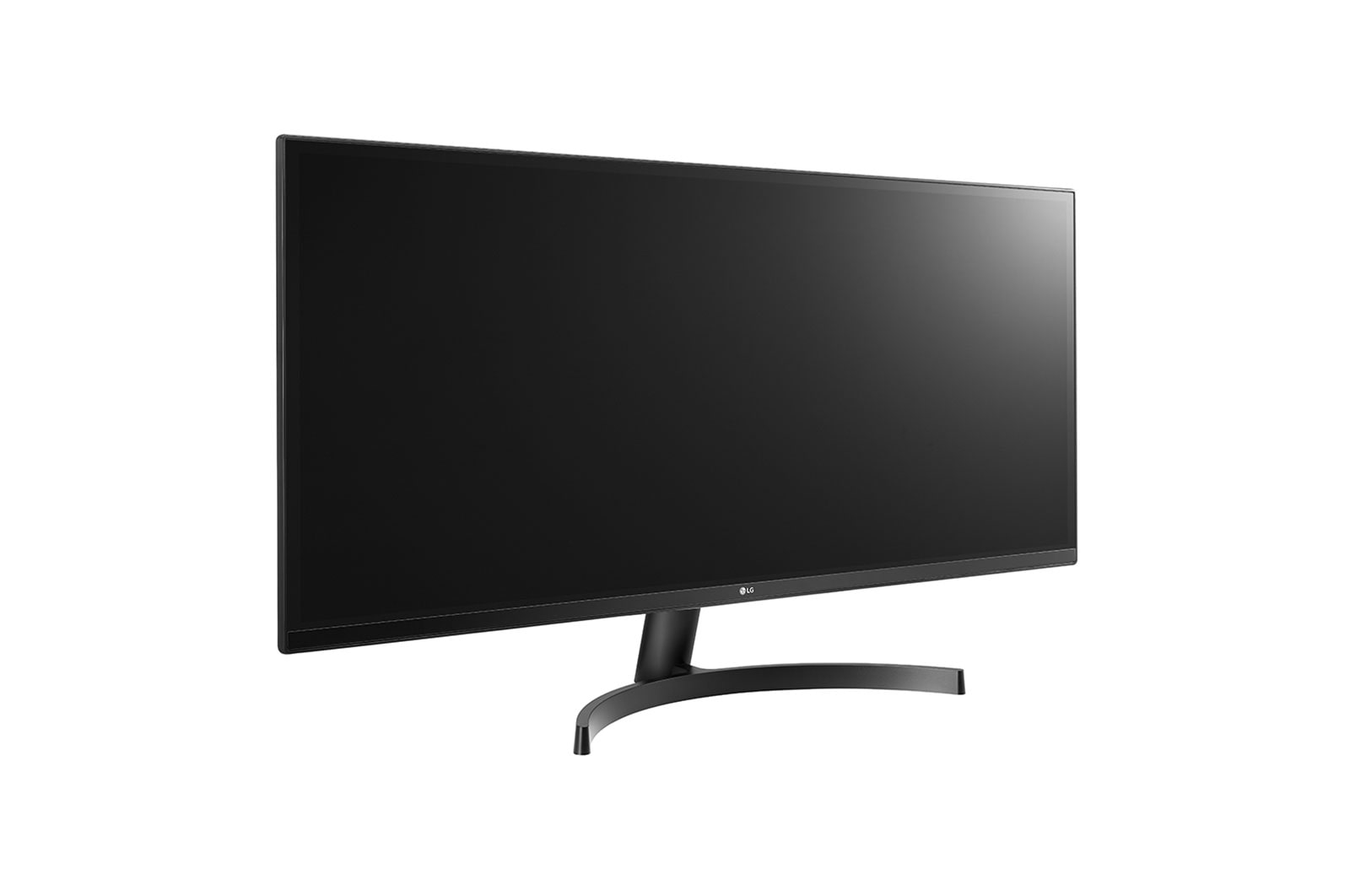LG Monitor UltraWide™ LG 29" 21:9 Full HD IPS com Screen Split 2.0, 29WK500-P