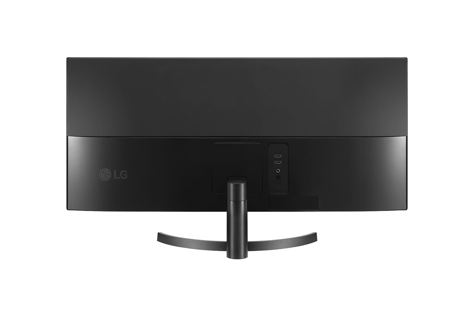 LG Monitor UltraWide™ LG 29" 21:9 Full HD IPS com Screen Split 2.0, 29WK500-P