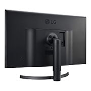 LG Monitor LG 32UK550-B - 32" UHD 4K HDR10, 32UK550-B