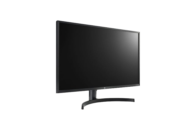LG Monitor LG 32UK550-B - 32" UHD 4K HDR10, 32UK550-B