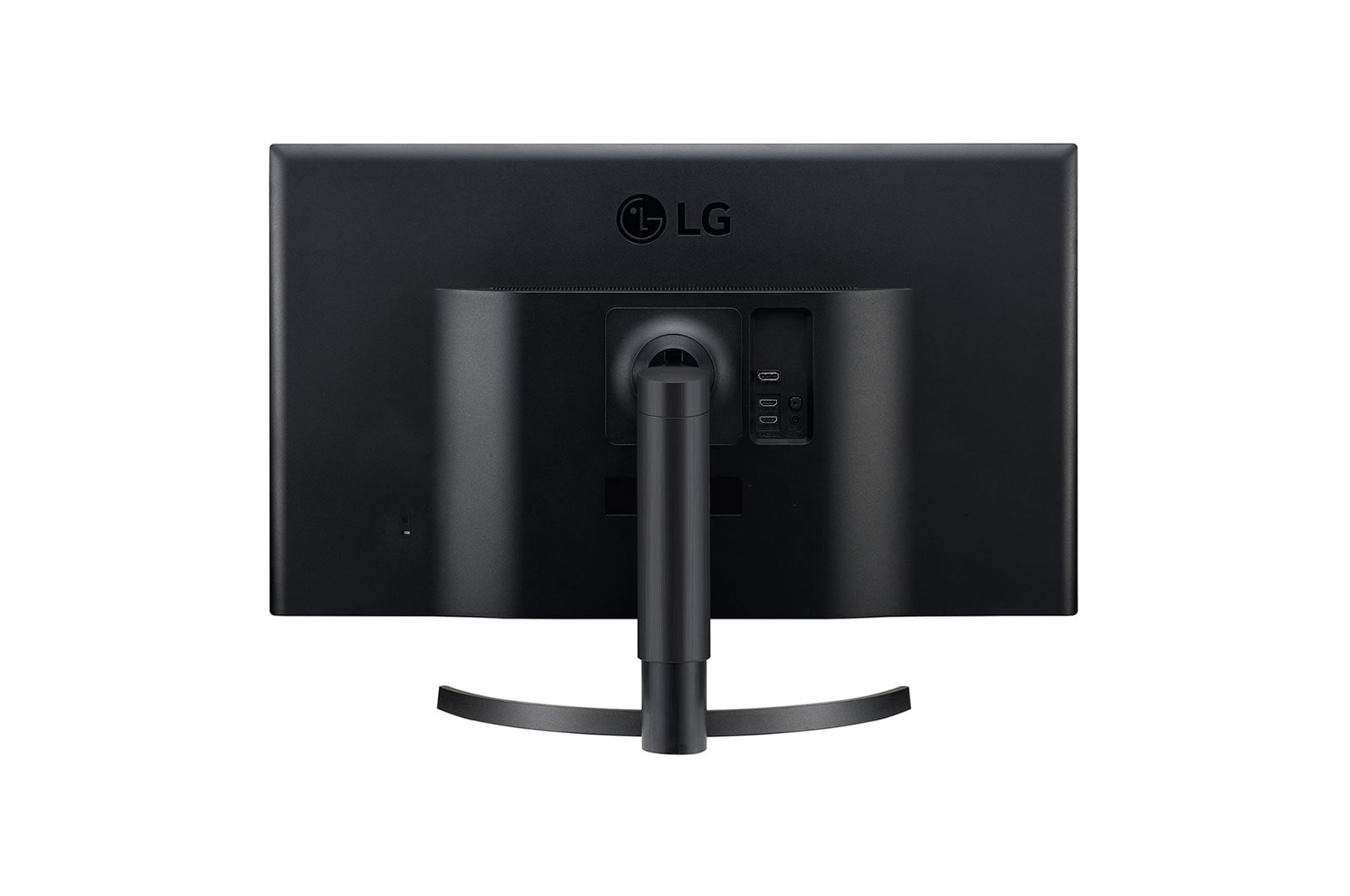 LG Monitor LG 32UK550-B - 32" UHD 4K HDR10, 32UK550-B