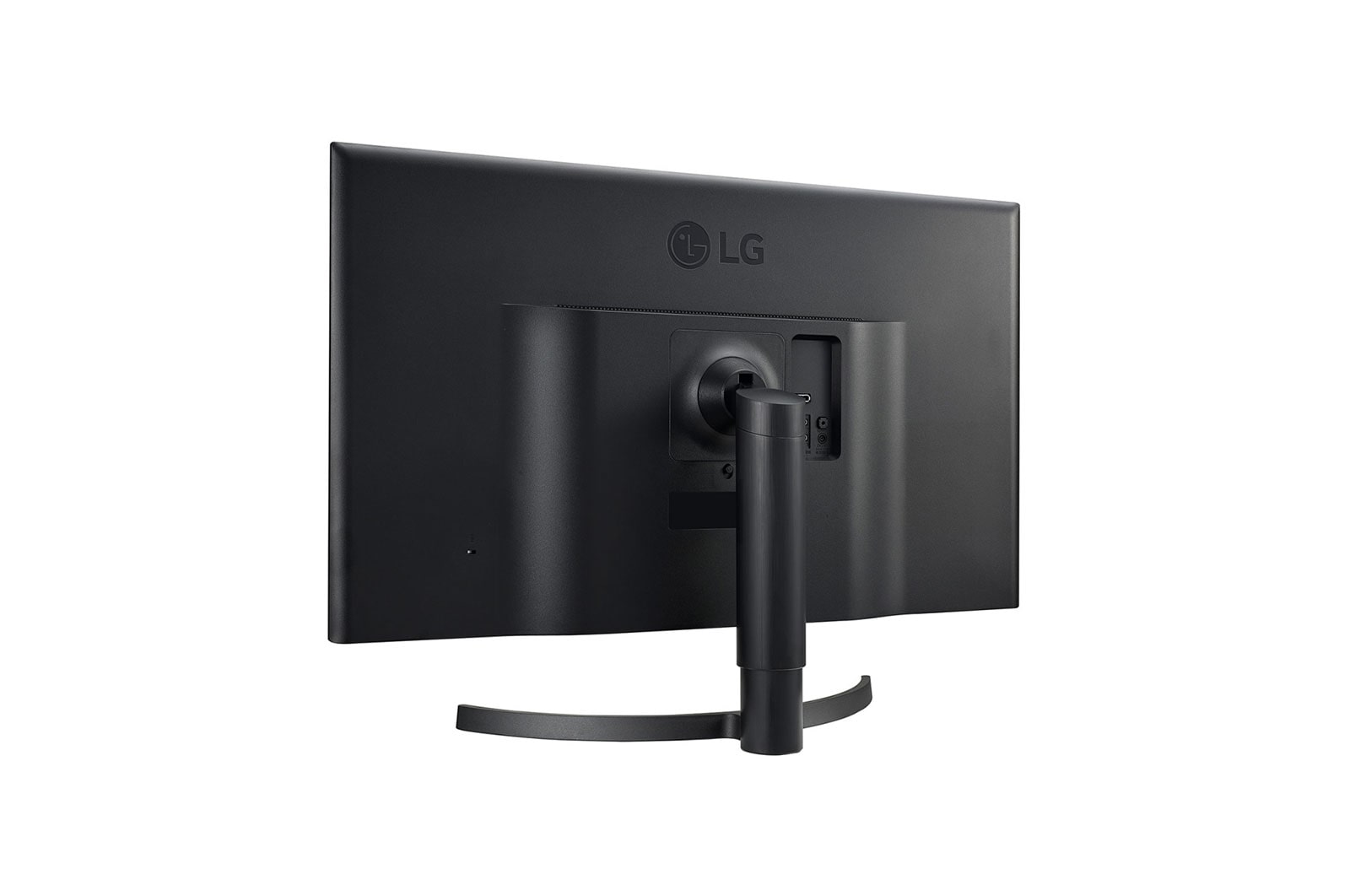 LG Monitor LG 32UK550-B - 32" UHD 4K HDR10, 32UK550-B
