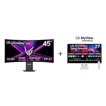 Bundle image