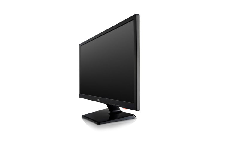 LG Monitor LED LCD 21,5" modelo IPS224V, IPS224V