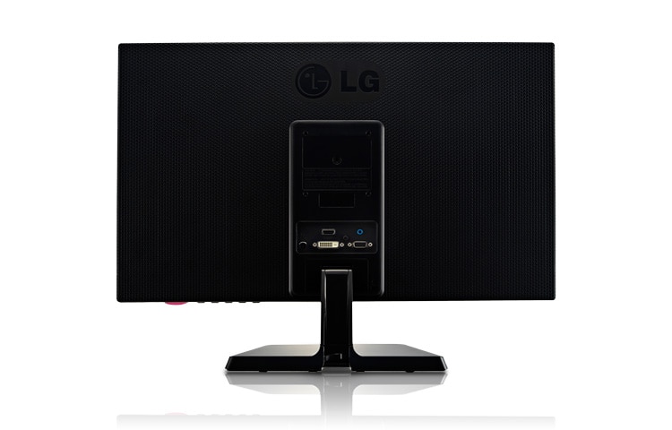 LG Monitor LED LCD 21,5" modelo IPS224V, IPS224V