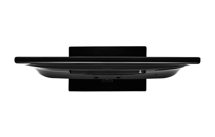 LG TV Monitor LED LCD 18.5" modelo M1950A, M1950A