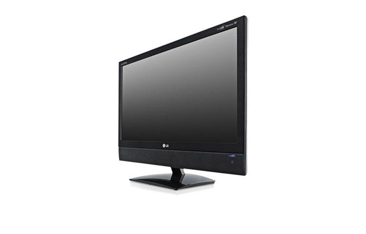 LG TV Monitor LCD com tela de 21.5”, M2241A