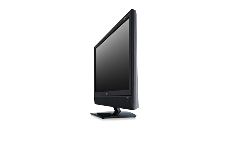 LG TV Monitor LCD com tela de 21.5”, M2241A