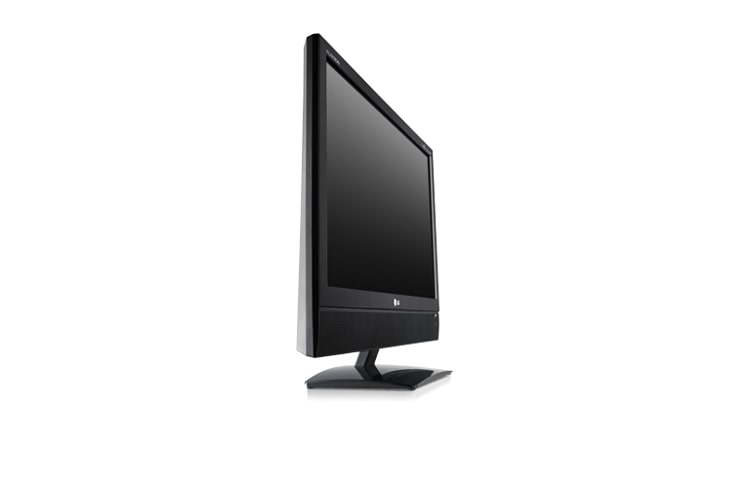 LG TV Monitor LCD com tela de 21.5”, M2241A